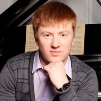 Ilya Malkov