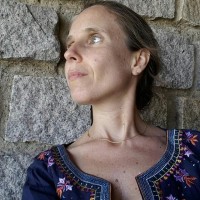 Maria Lucila Galetto