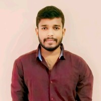 R.Dinesh Kumar