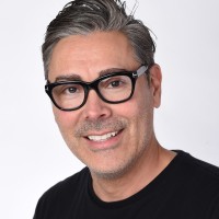 Paul Venaas
