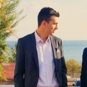 Cihan Atli