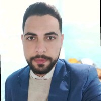 Ali Hafez