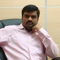 Sharath Kumar Mallavarapu