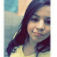 Gabriela S