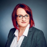Marleen Förster