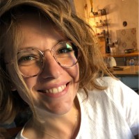 Marion Maureille