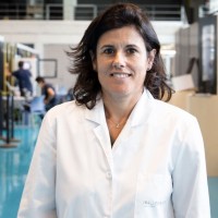 Eva Gutierrez Berasategui