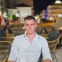 Nenad Djukic