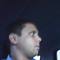 Everson Everson