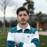 Harun Yildiz