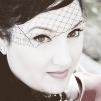 Hilary S.