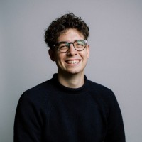 Andrew Snyder