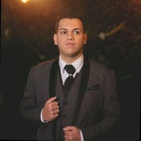 Isaque Barbosa