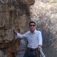 Tom Zhang
