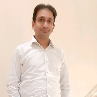 Ashish Kumar