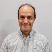 Maximiliano Moretti