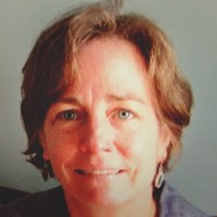 Grace O'Neill