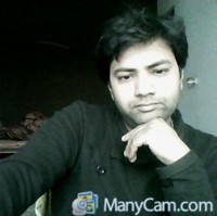 kumar sourabh