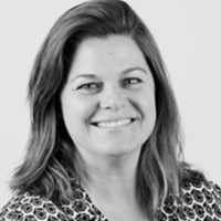 Jody Johansen