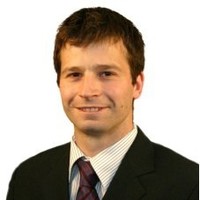 Christian Kienberger