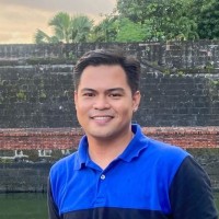Kenneth Paulo Quilos