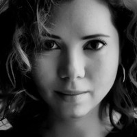 Yael Melzer