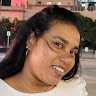 Yaremis Hamilton Reyna