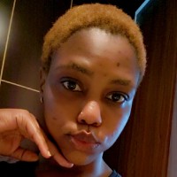 Najjuma Edna