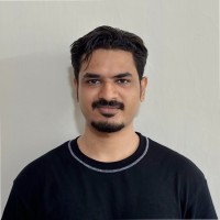 Dhaval Rathod