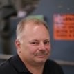 George Saunderson