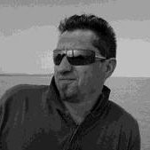 Csaba Rakos