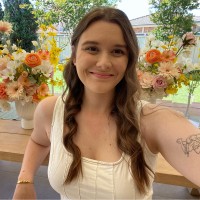Emily Nixon