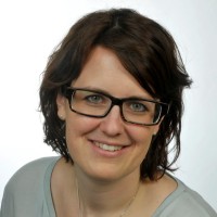 Lucienne Katholnig