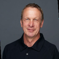 Don van Vuuren