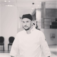 Cristian Alfonso