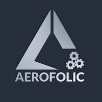 Aerofolic Business solution