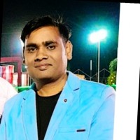 Rajendra Pal