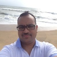 Rajesh Chandel