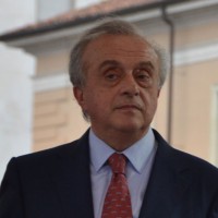 Carlo Abbà
