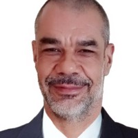 Hervé Hauguel