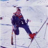 Rafael Julvez