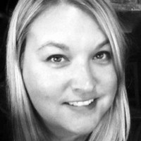 Amy Lewerer