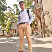 Matias Alberto Romero Gallegos