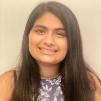 Pooja Patel