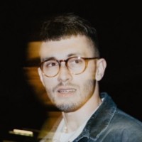 Artem Pchelyakov