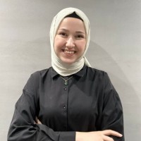 Fatma K.
