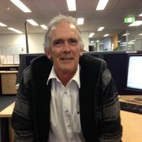 Richard Bligh