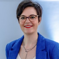 Christin Bär