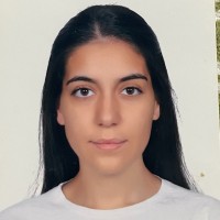 Gönülgül S.