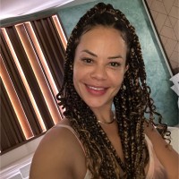 Tara Hendricksen